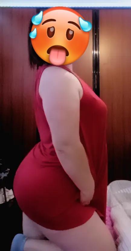 Chica busca chico en Burgos: 