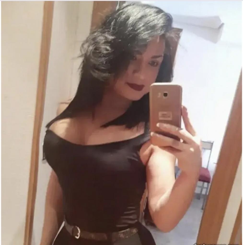 620922750: Travesti en Gerona