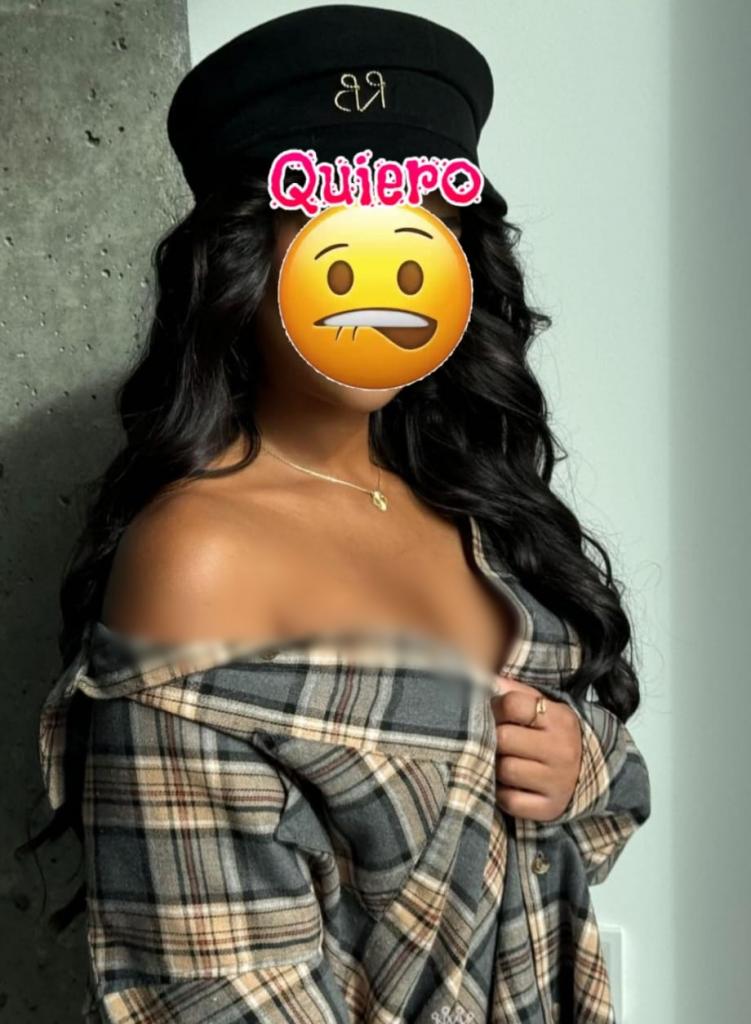 Chica busca chico en Huesca: 