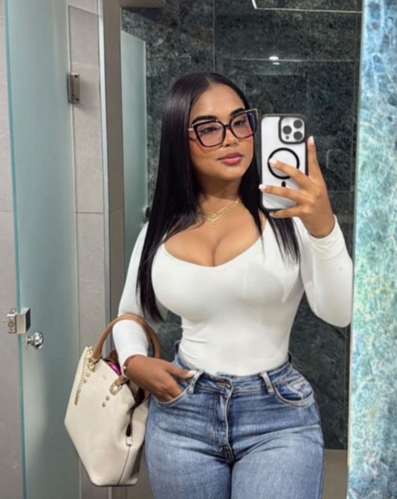 Chica busca chico en Zamora: 