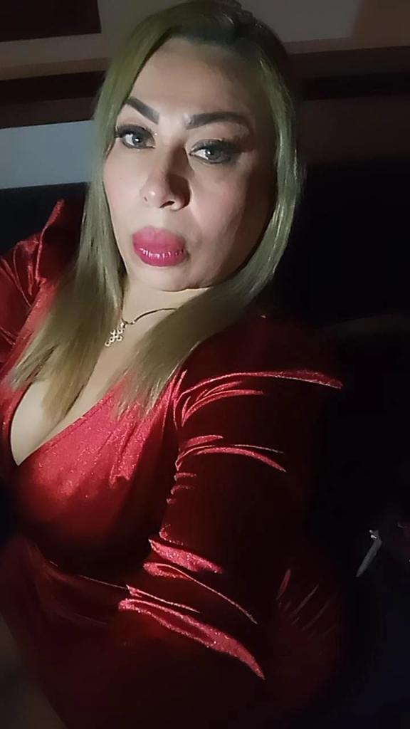 Chica busca chico en Castellón: 