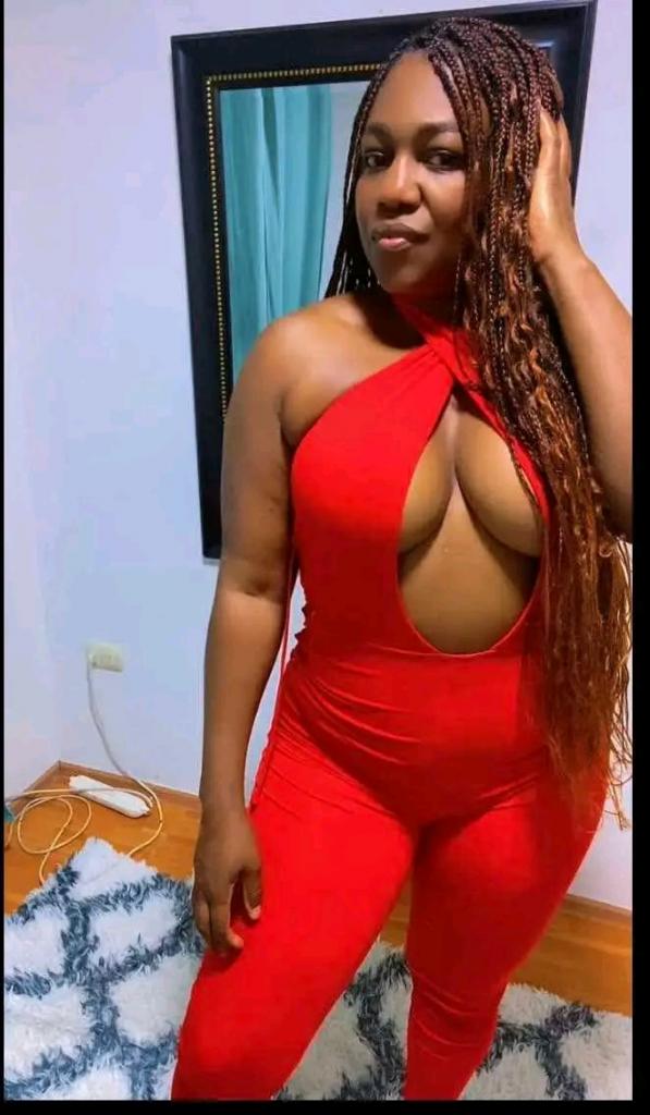 742026216: Chica busca chico en Salamanca