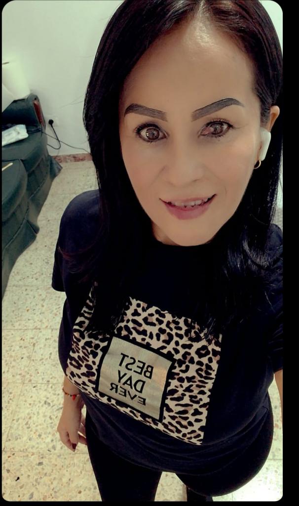 Chica busca chico en Ciudad Real: 