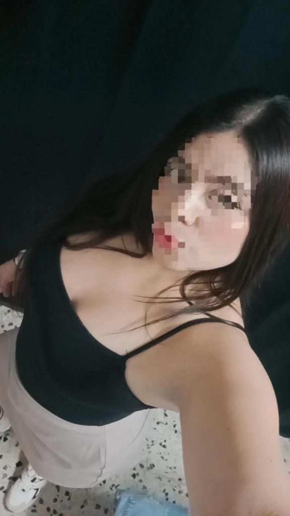 Chica busca chico en Barcelona: 