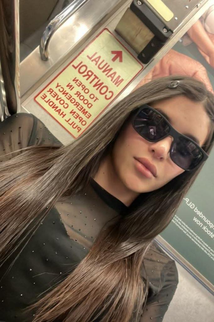 Chica busca chico en Mallorca: 