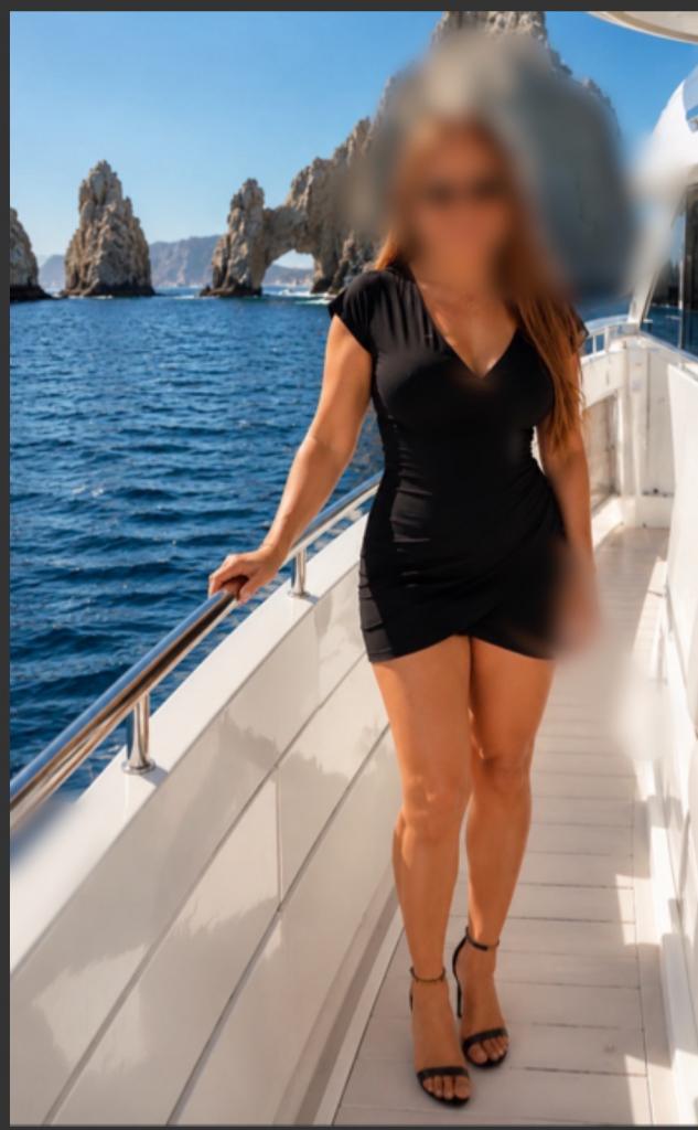 Chica busca chico en Castellón: 