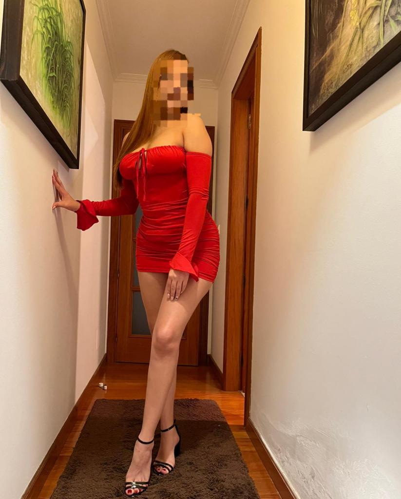 Chica busca chico en Pontevedra: 