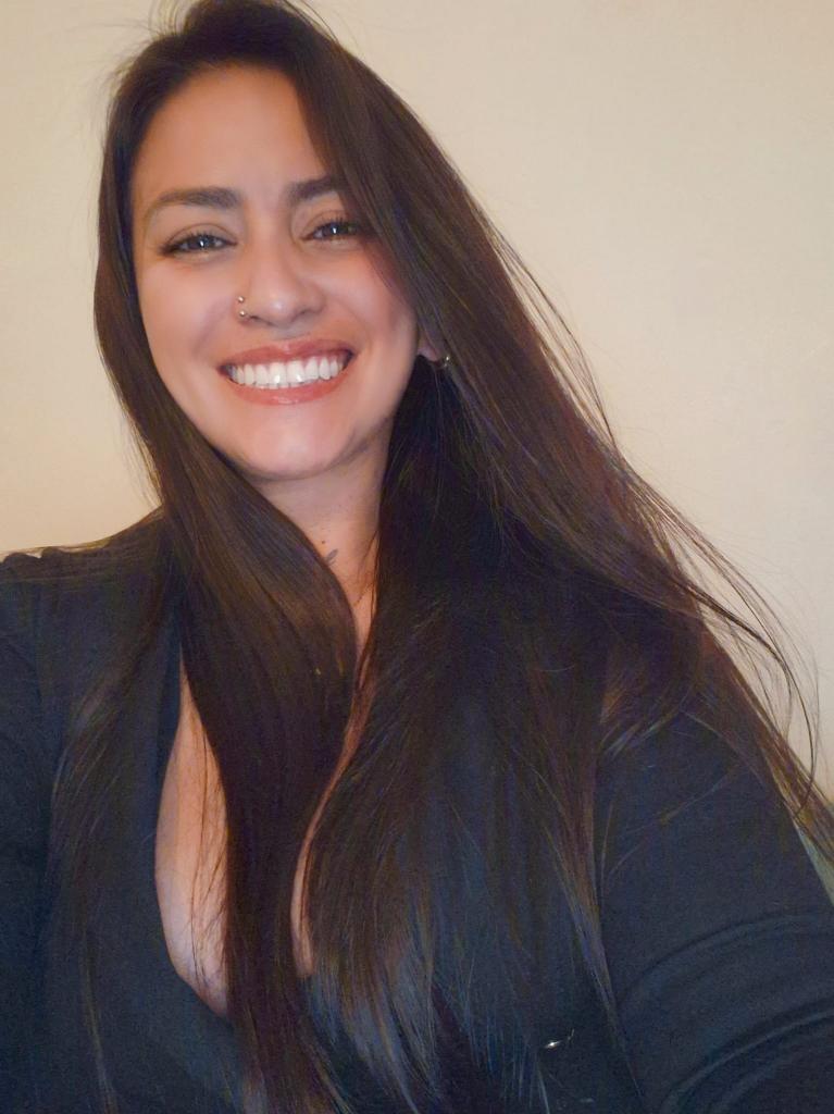 Chica busca chico en Gerona: 