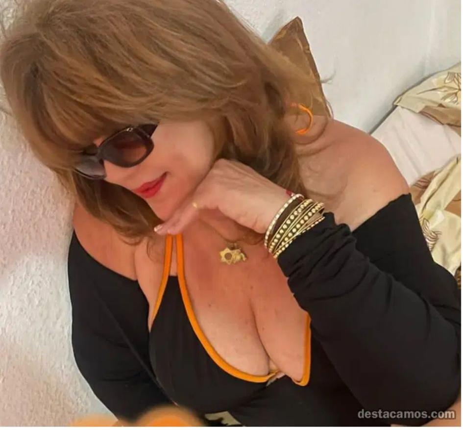 676783968: Chica busca chico en Tenerife