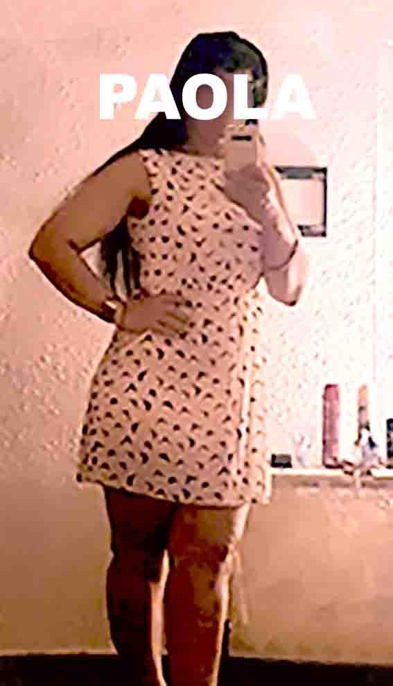 614653386: Chica busca chico en Palencia