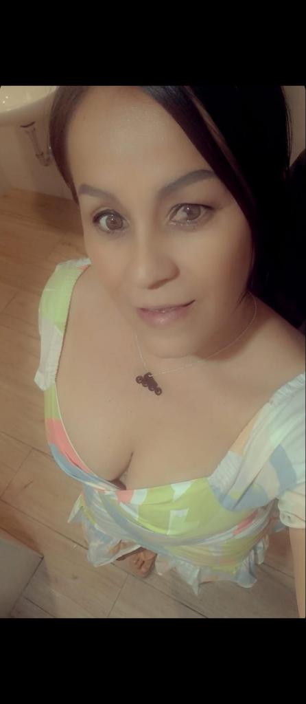 Chica busca chico en Ciudad Real: 