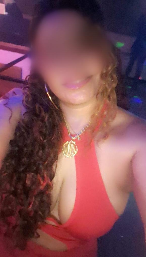 Chica busca chico en Mallorca: 