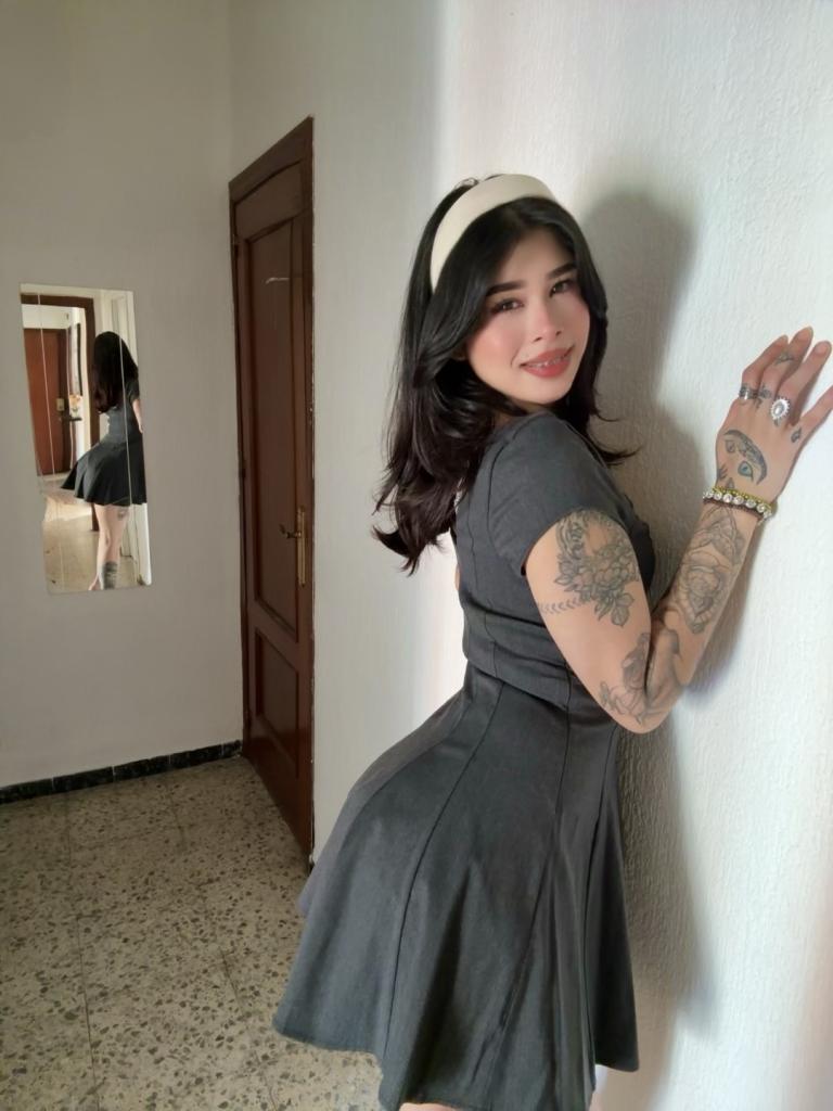 610133284: Chica busca chico en Huelva