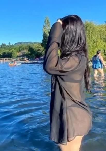 614157173: Chica busca chico en Huelva