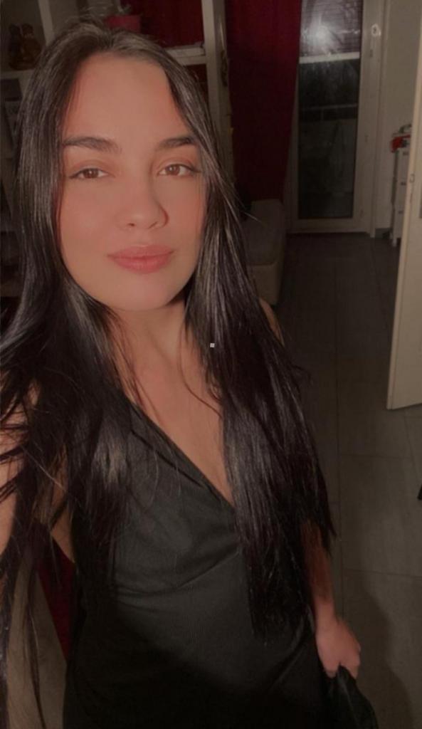 Chica busca chico en Ibiza: 