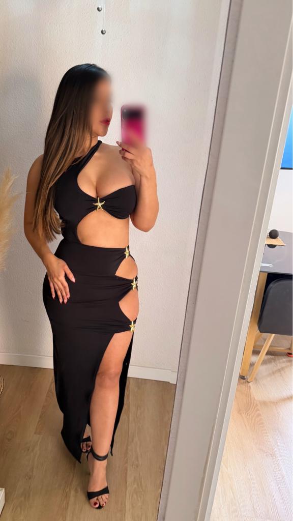 641189330: Chica busca chico en Alicante