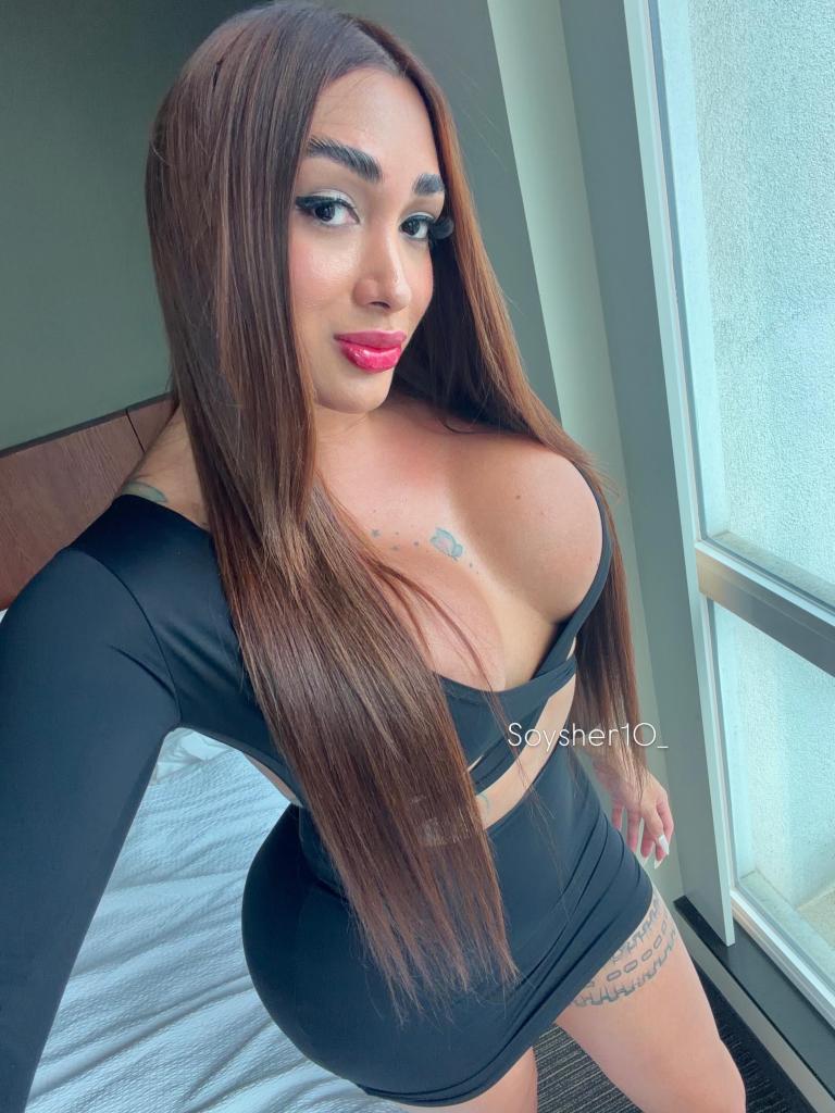 661515633: Travesti en Málaga