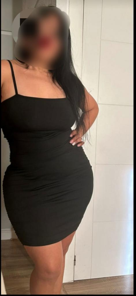 631553758: Chica busca chico en Valencia