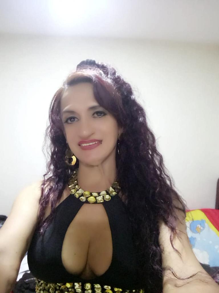 667650883: Travesti en Alicante