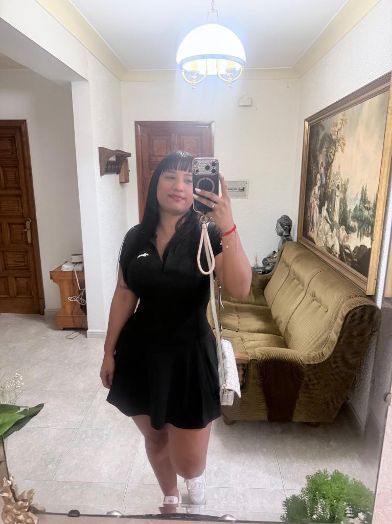 602731099: Chica busca chico en Mallorca