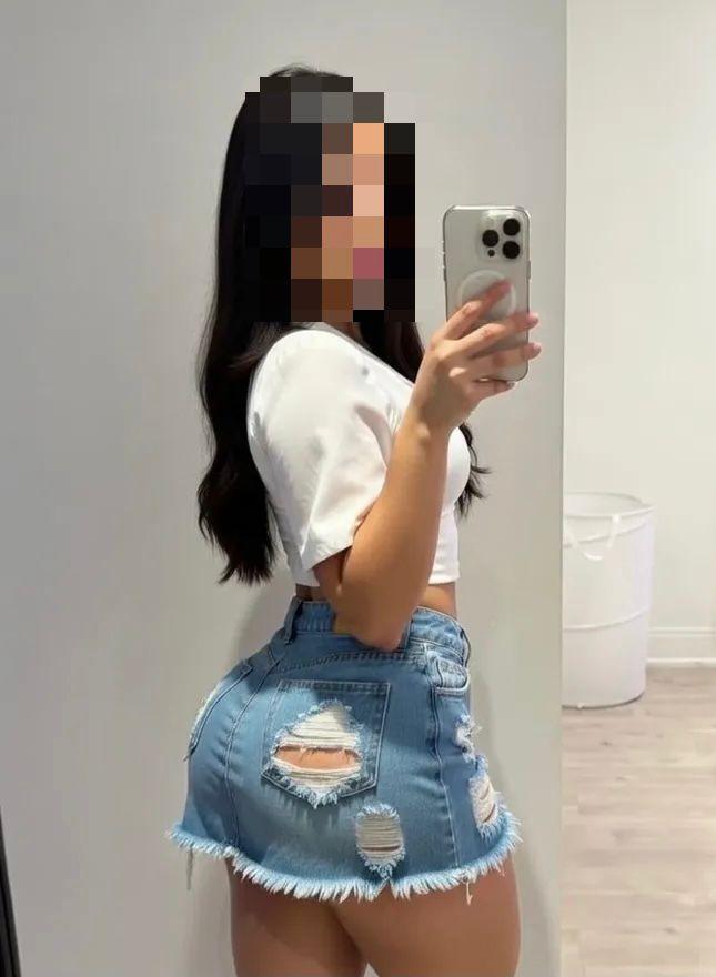 Chica busca chico en Cáceres: 