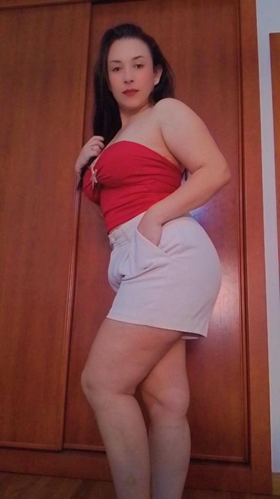 642181189: Chica busca chico en Asturias