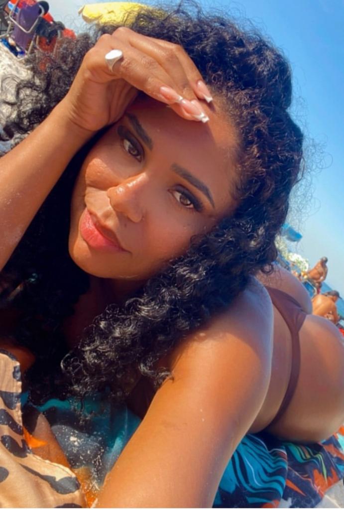 Chica busca chico en Murcia: 