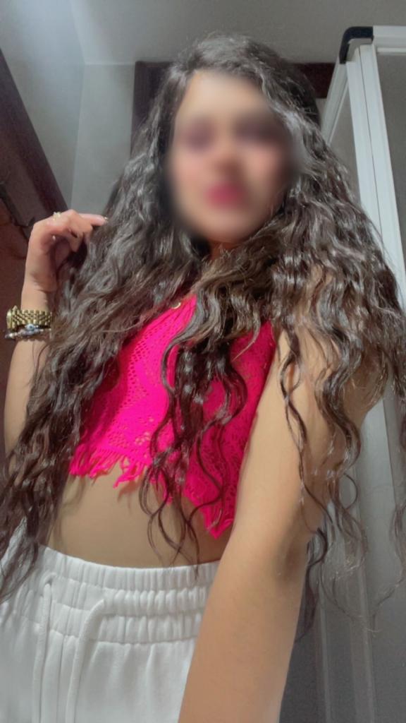Chica busca chico en Las Palmas: 