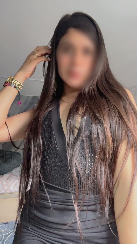 Chica busca chico en Las Palmas: 