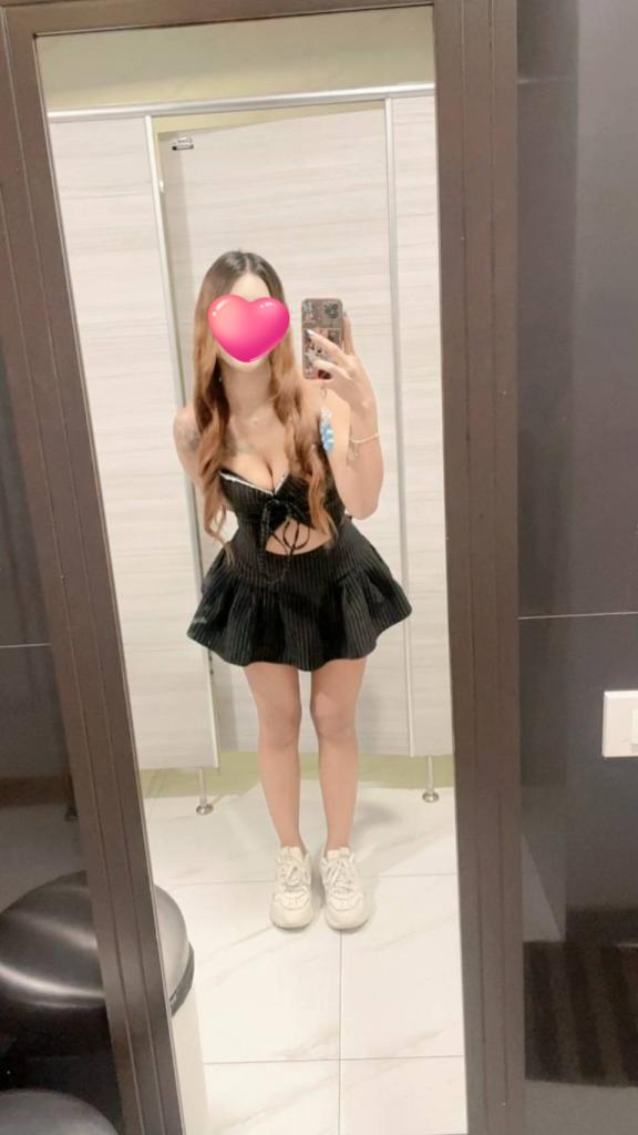 Chica busca chico en Valencia: 