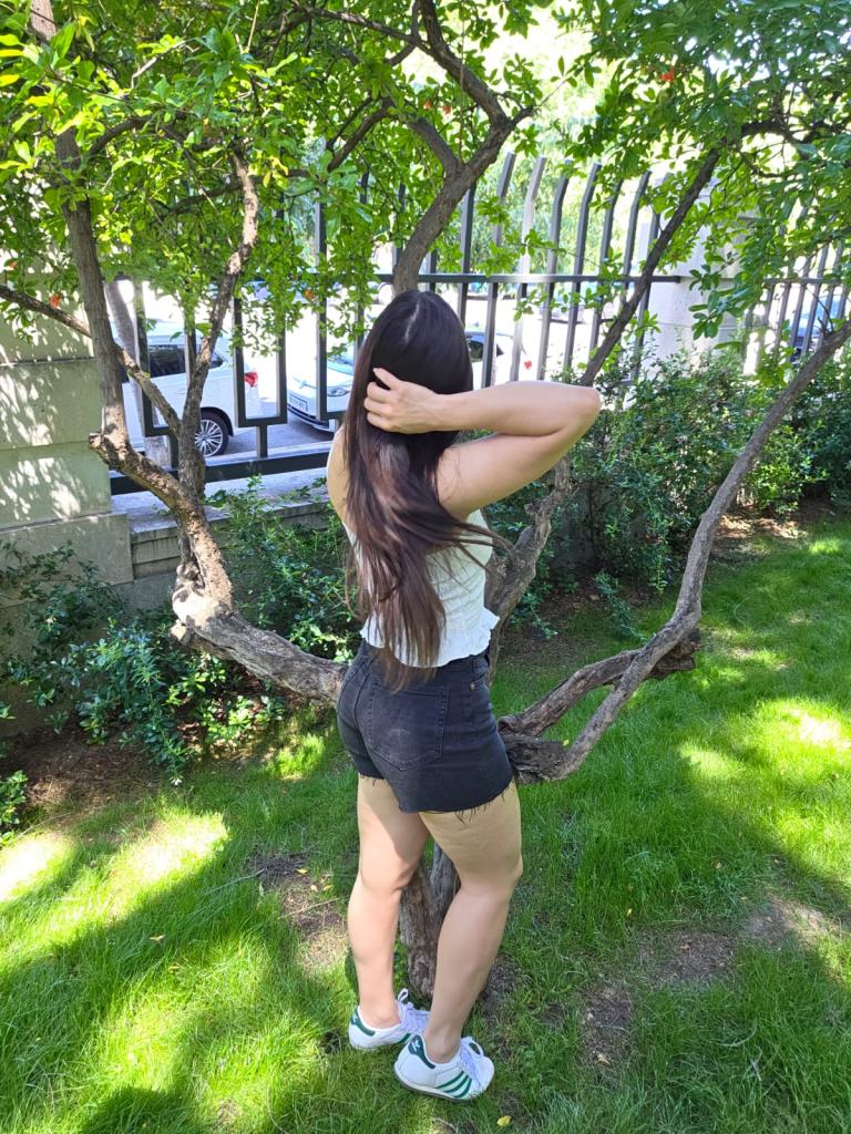 641901688: Chica busca chico en Madrid