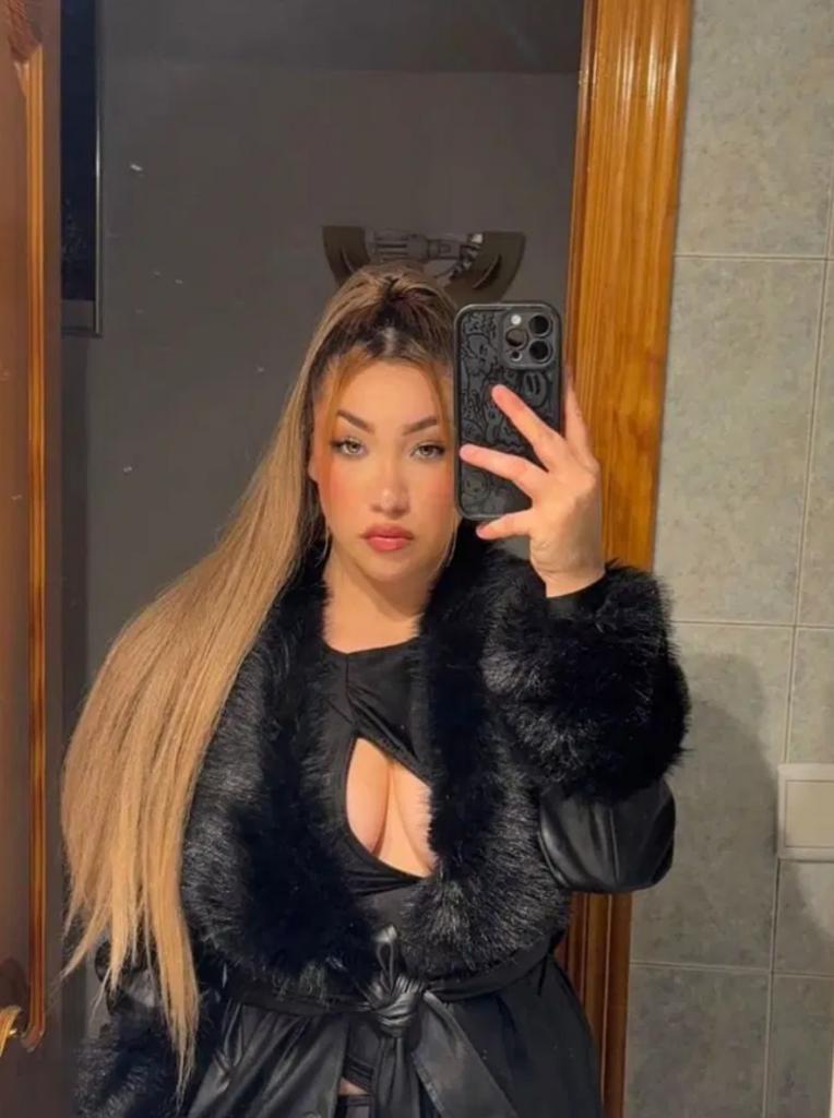 662062680: Chica busca chico en Pontevedra