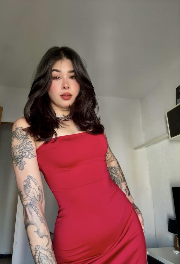 610133284: Chica busca chico en Huelva