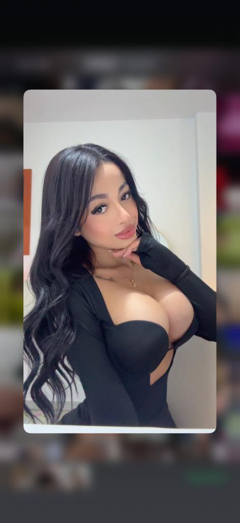 631848613: Chica busca chico en Cádiz