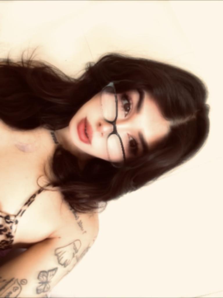 610133284: Chica busca chico en Huelva