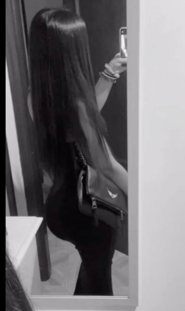 614988334: Chica busca chico en Albacete