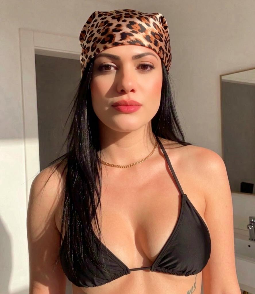 Chica busca chico en Guipúzcoa: 