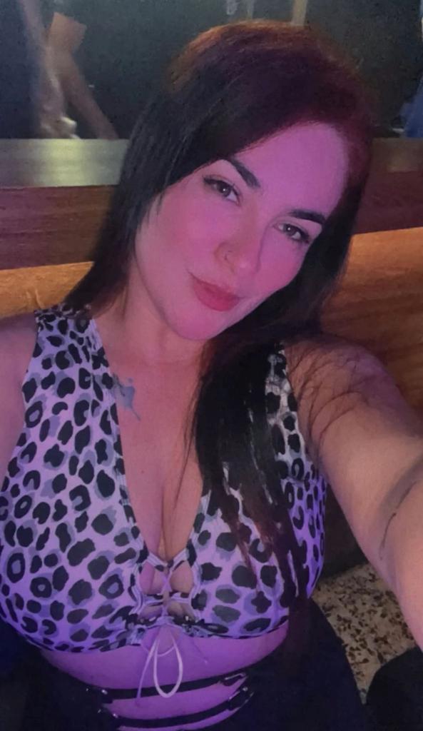 Chica busca chico en Murcia: 