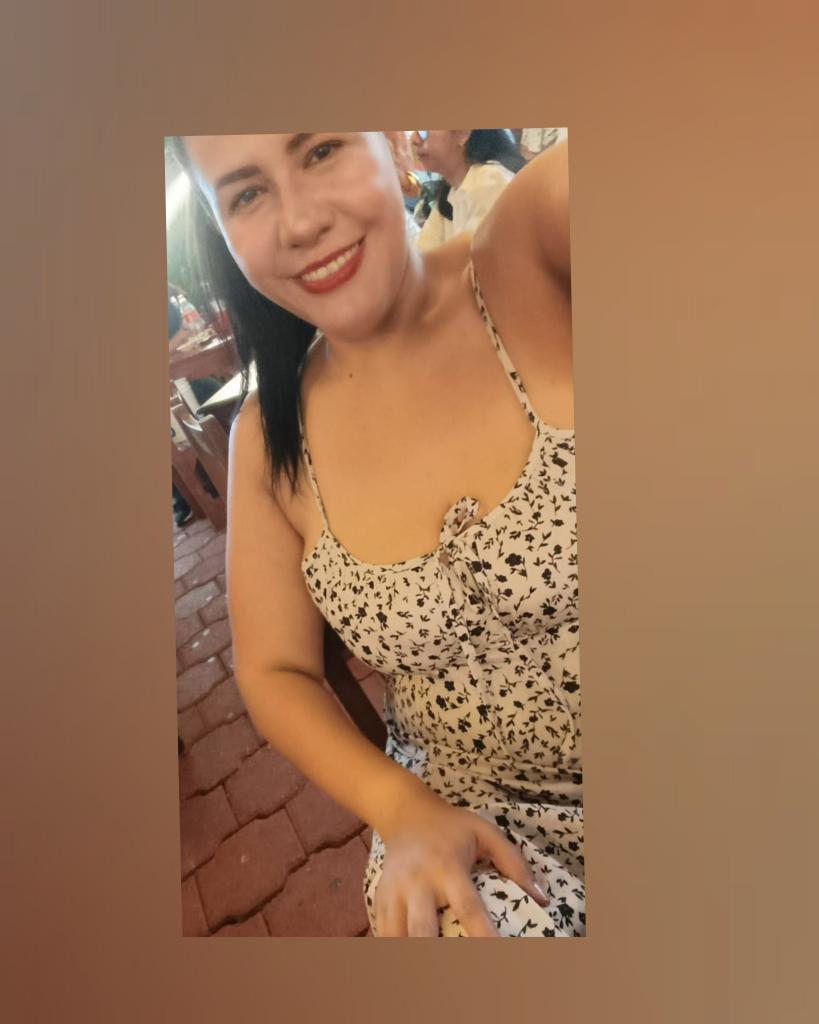 641828435: Virtual en Ibiza