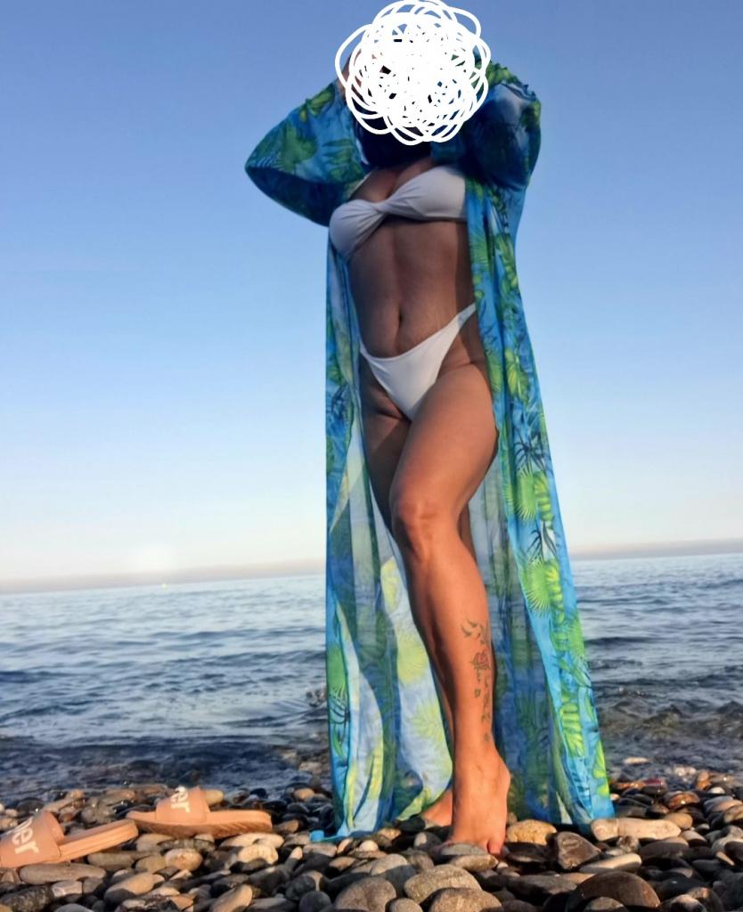 602705976: Chica busca chico en Cádiz