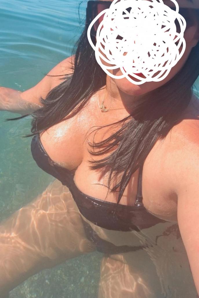 602705976: Chica busca chico en Cádiz