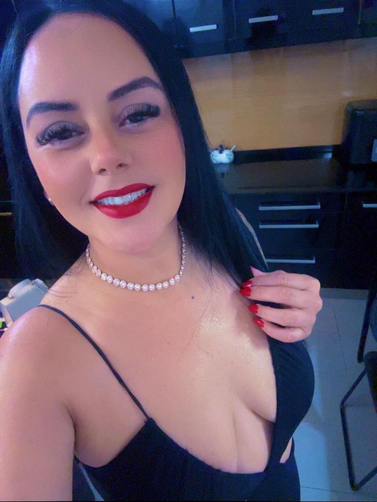 Chica busca chico en Barcelona: 
