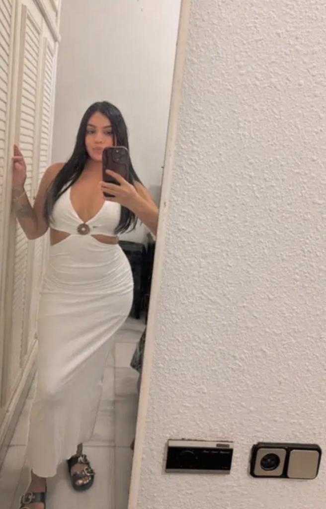 742008838: Chica busca chico en Asturias