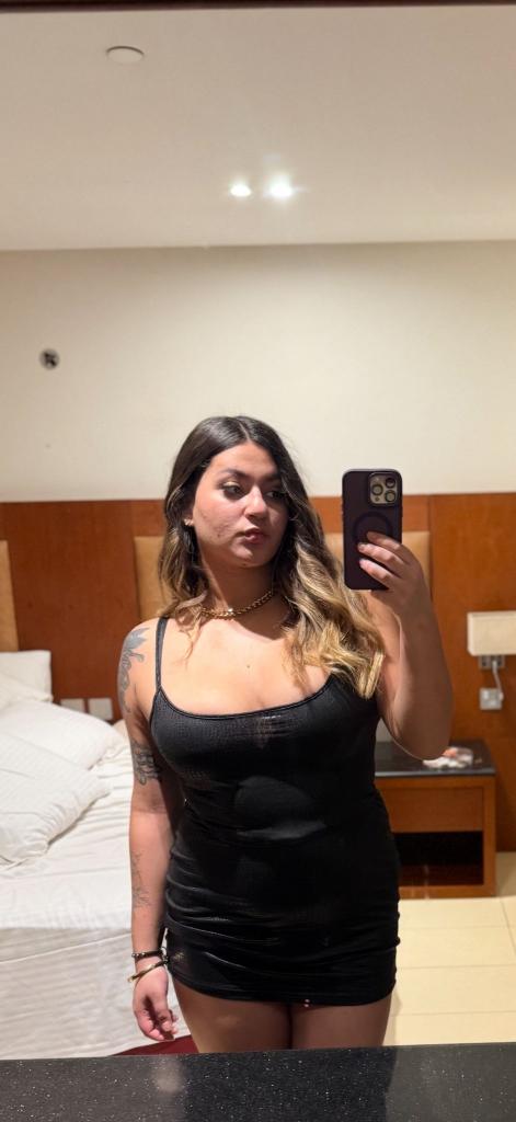 614868402: Chica busca chico en Tarragona