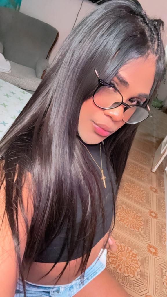 Travesti en Valencia: 
