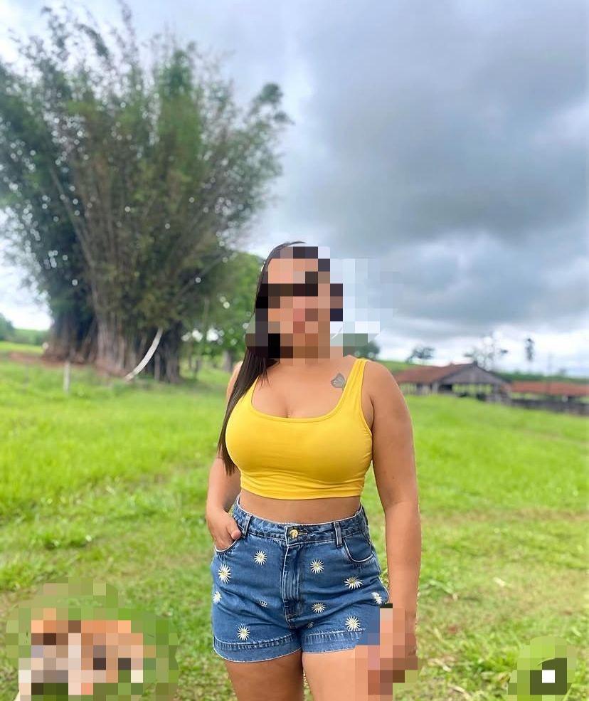 Chica busca chico en Palencia: 