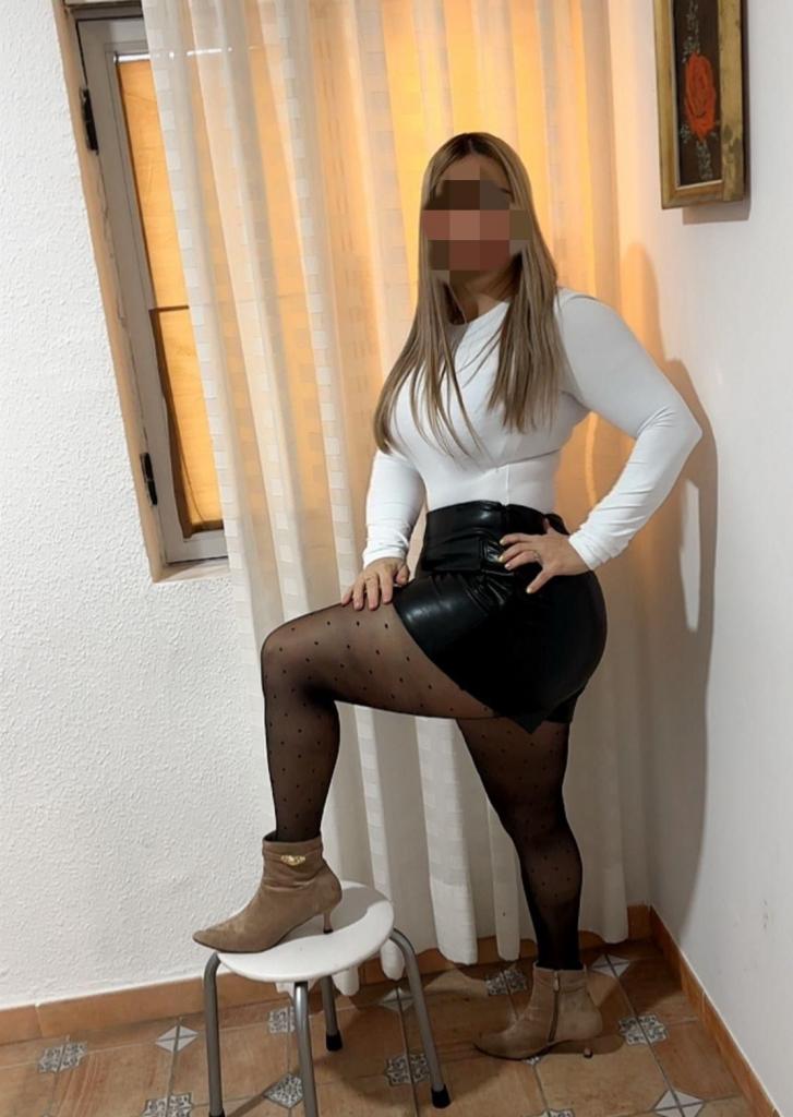 613572115: Chica busca chico en Palencia