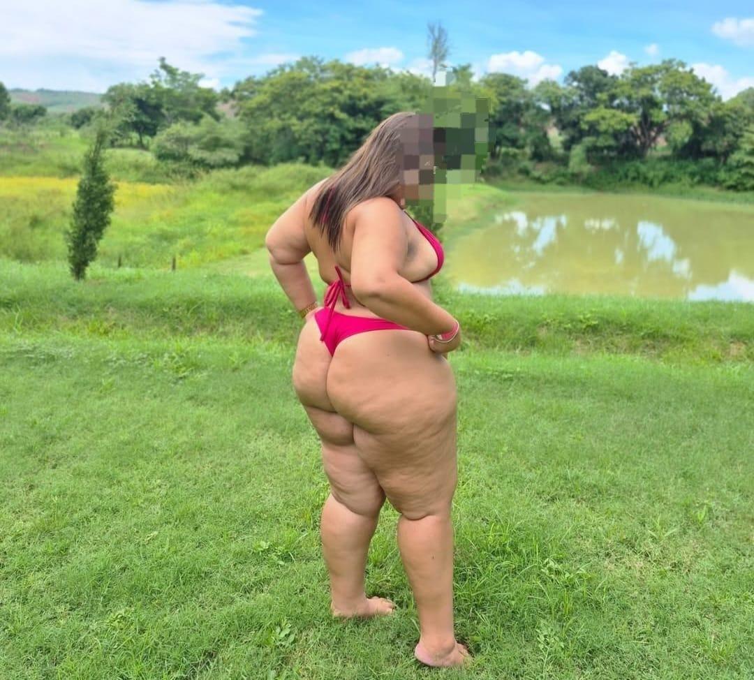 624548598: Chica busca chico en León