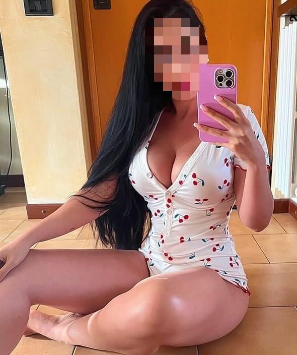 Chica busca chico en Asturias: 