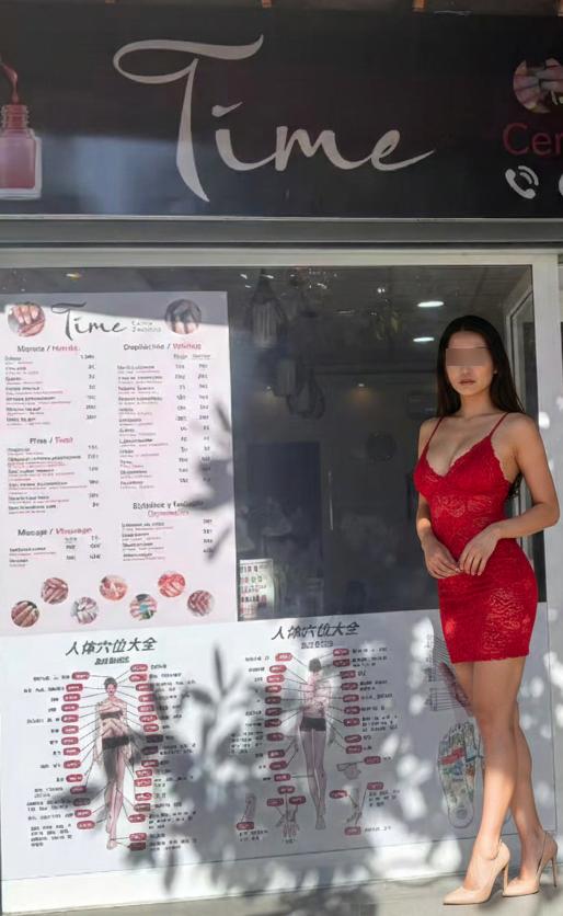 Chica busca chico en Gerona: 